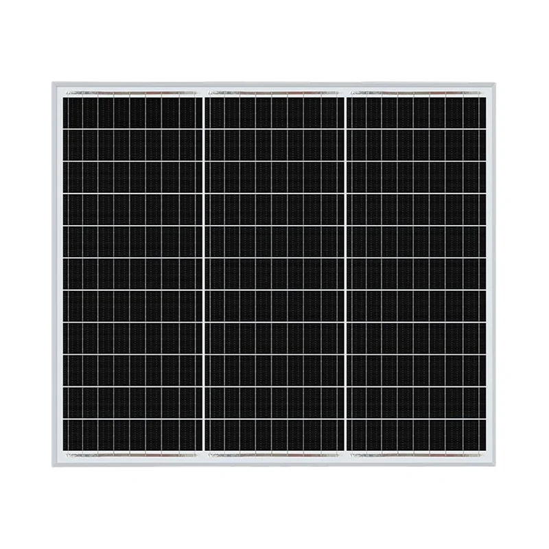 

Super 12 Volt Solar Panel 150 Watt Solar Module Solar Panel Energy System