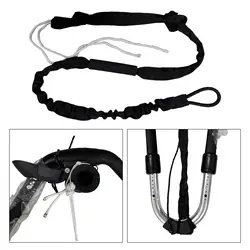 Surfboard Sailing Rope Sailing Dinghy Accessories Surfing Windsurfing Rope