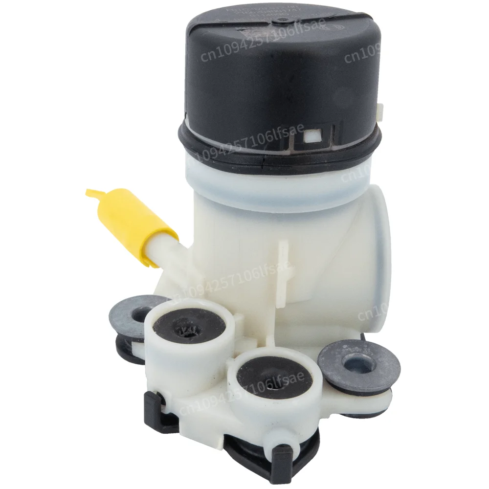 ใหม่ 1PC 0004700400 Adblue ปั๊มน้ํามันดิบ-Emissions สําหรับ Mercedes-Benz F01C250151 F01C070013 F01C070012-00 A0004700400