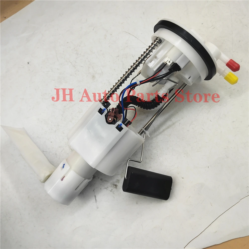 JH Fuel Pump Assembly With Fuel Pressure Sensor For CHANGAN (CHANA) STAR 2 Box APS-17047 OE 1000190A11 F01R00S119