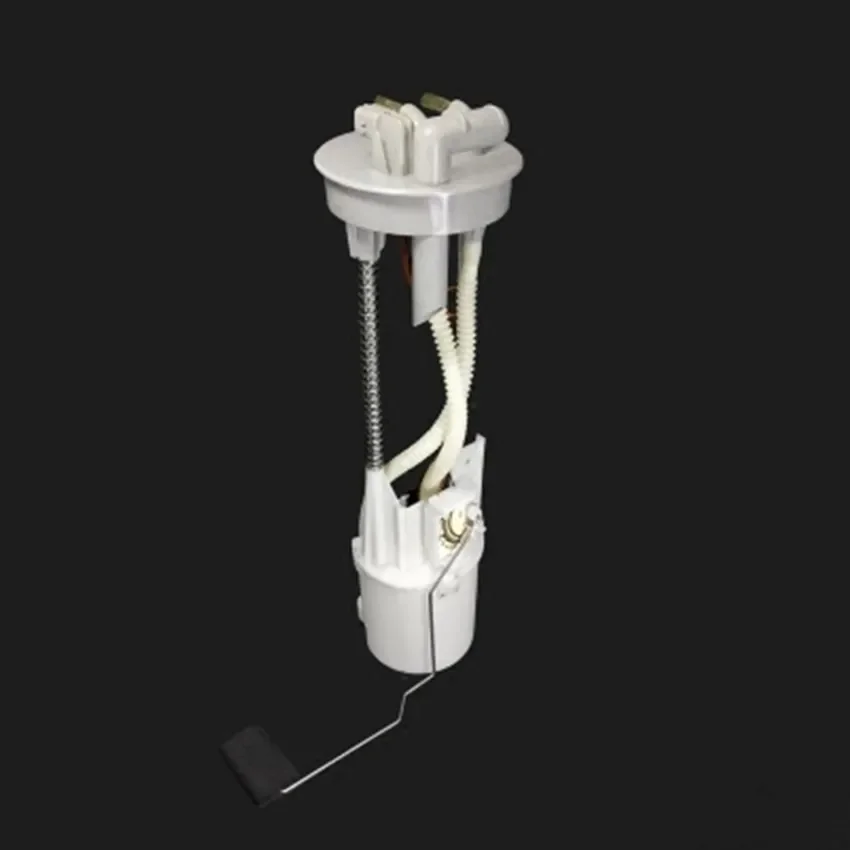 

WAJ Fuel Pump Module ESR3931, STC4344 Fits For Land Rover Range Rover 4.0L 4.6L V8 1996-1998