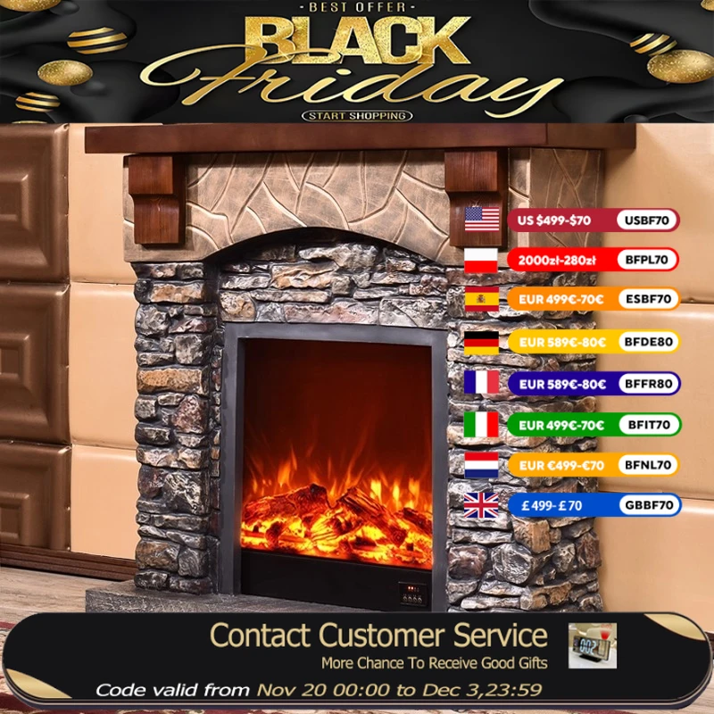 

Wooden Beauty Living Room Cabinets Electronic Nordic Luxury Living Room Cabinets Salon Apartments Vetrina Soggiorno Furniture