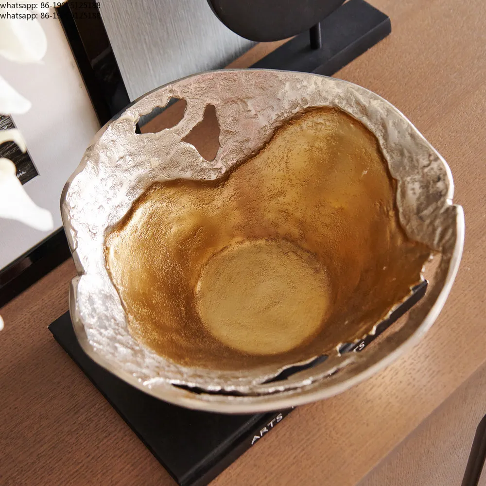 bol-creux-decoratif-en-or-et-argent-modele-de-luxe-leger-pour-la-decoration-de-la-maison-rangement-de-bureau-bol-a-fruits-decoratif-en-aluminium-ornement