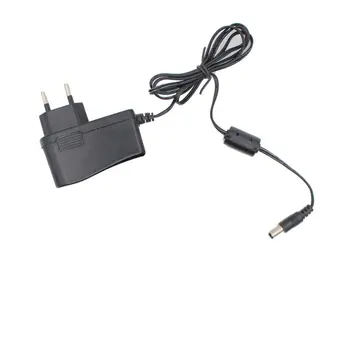 8 best sales Motorola GP360 aksesuarları - №6