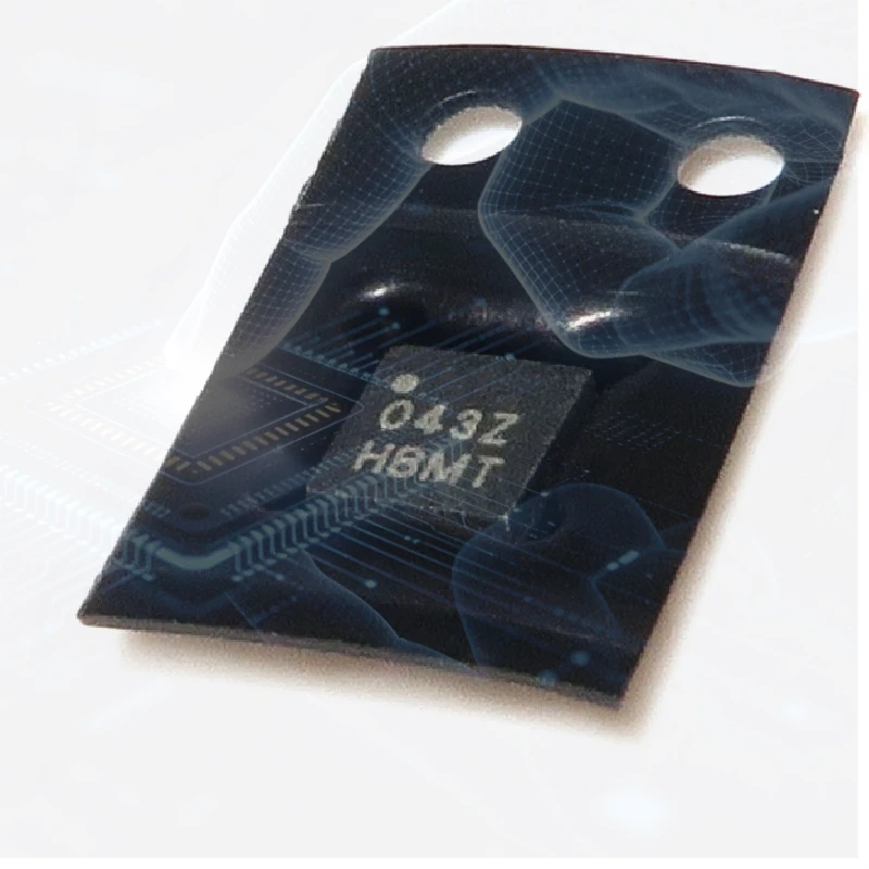 Mixed All Models Allowed Accept Large OEM Orders 7N60 TO-263 FQB7N60