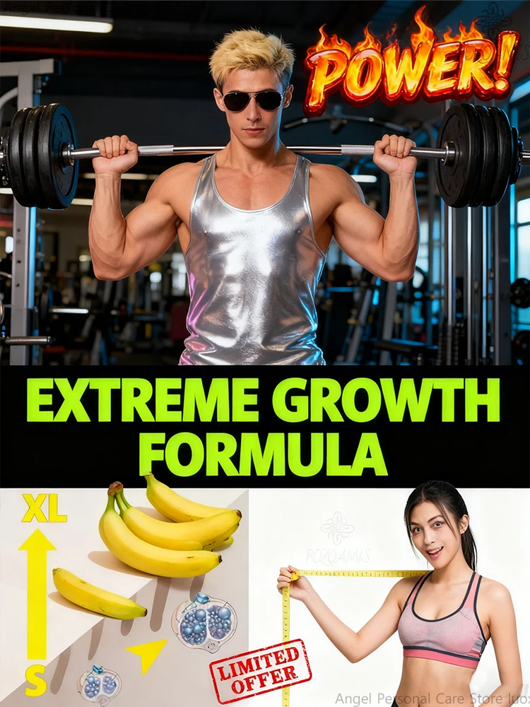 

Our exclusive fragrance oil, blended with natural plant extracts, gently massages your fingertips, releasing stress