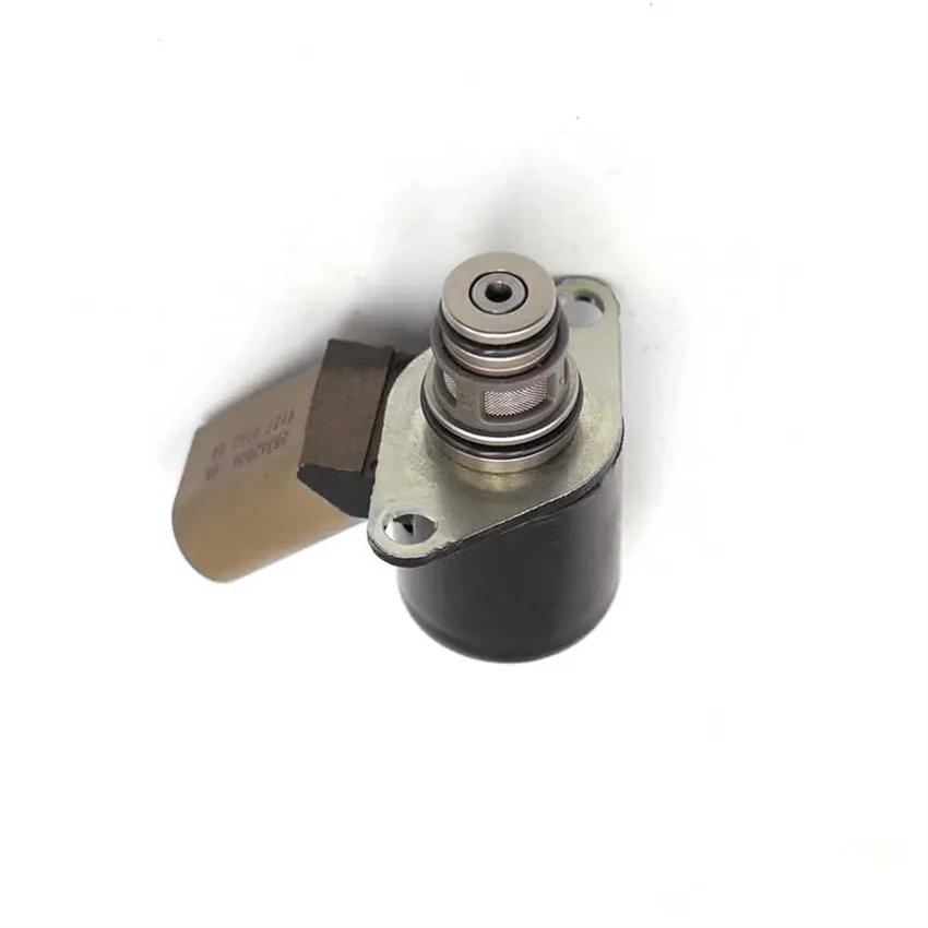 Car Accessories 28362036 IMV Solenoid Valve for Delphi Auto Parts Brand New High Quality