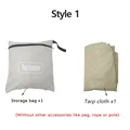 Style 1