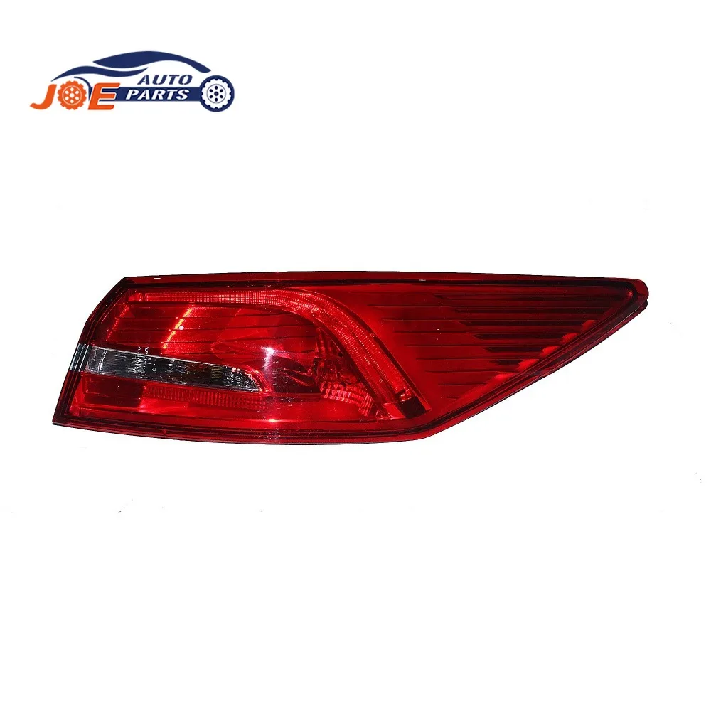 

ED8B13405BR ED8B13404BR BACK LIGHT Rear light Taillight Assembly External Taillight Outer Taillight for Ford Focus 2015-2019