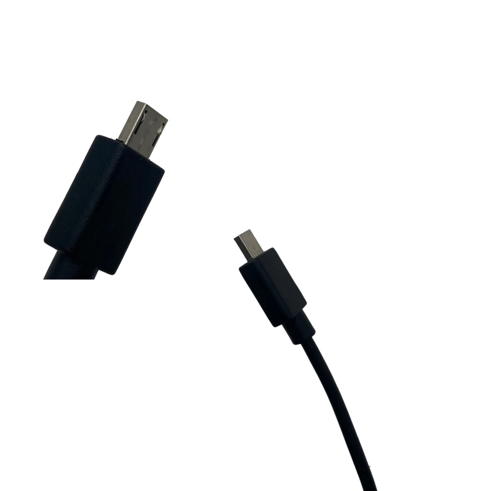 Original 19V 1.75A 33W Micro-USB Laptop Adapter Charger For Asus EEEBOOK 11.6 INCH Notebook X205 X205T X205TA E202SA ADP-33BWA