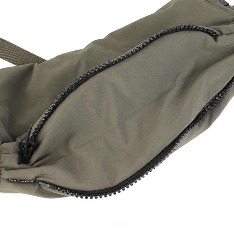 Bolso bandolera térmico PEW TACTICAL OT08 táctico - imagen 4