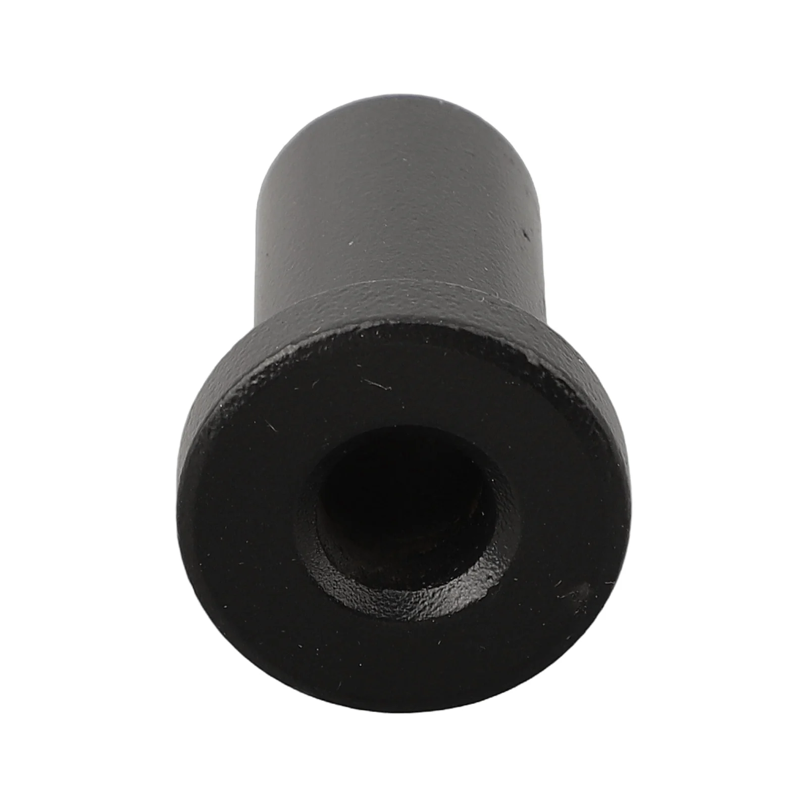 Delay Screws Flat Rails Flat Rails Sturdy Precise Measurements Complete Package Package Content Complete Package