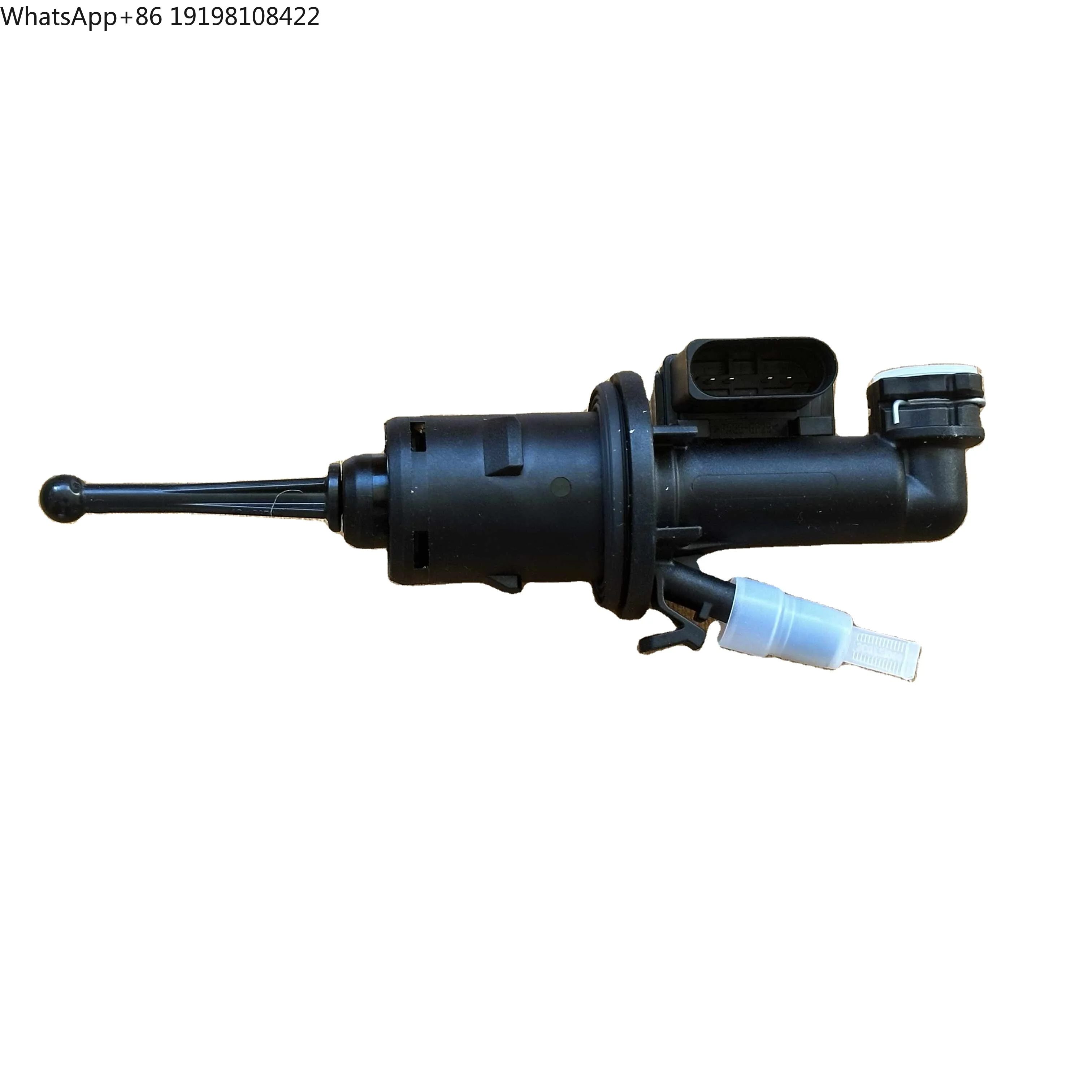 

Главный цилиндр сцепления KG15065.4.41 1K0721388S для Audi A3 VW Golf