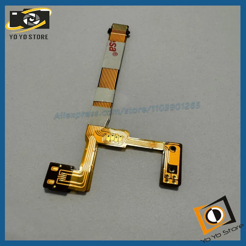 2Pcs For Nikon J1 3… - image