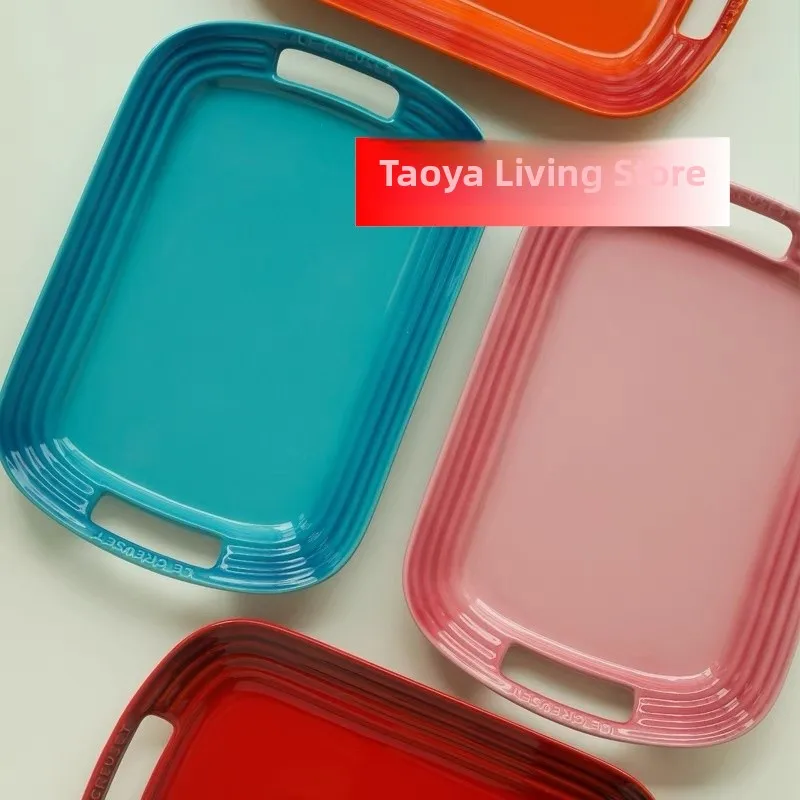 Cool Color Le Creus…