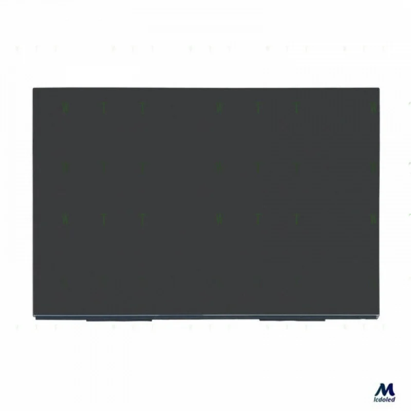 

TT OLED ЖК-экран ATNA40CT01 для Lenovo IdeaPad Slim 5 14IMH9 83DA0043IN