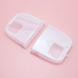 렉서스 81265 60090 인테리어 도어 돔 독서등 램프 캡 커버, 렉서스 GX470 랜드 크루저 프라도 2002-2009, 81266-60090