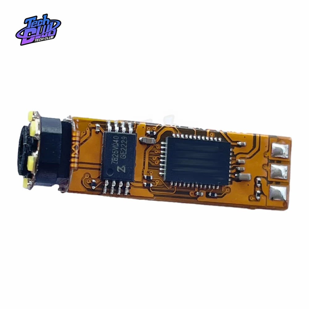 Imagem -06 - Módulo da Câmera Endoscópio para Componente Eletrônico Sensor Ov2755 2mp 1080p hd Diâmetro mm