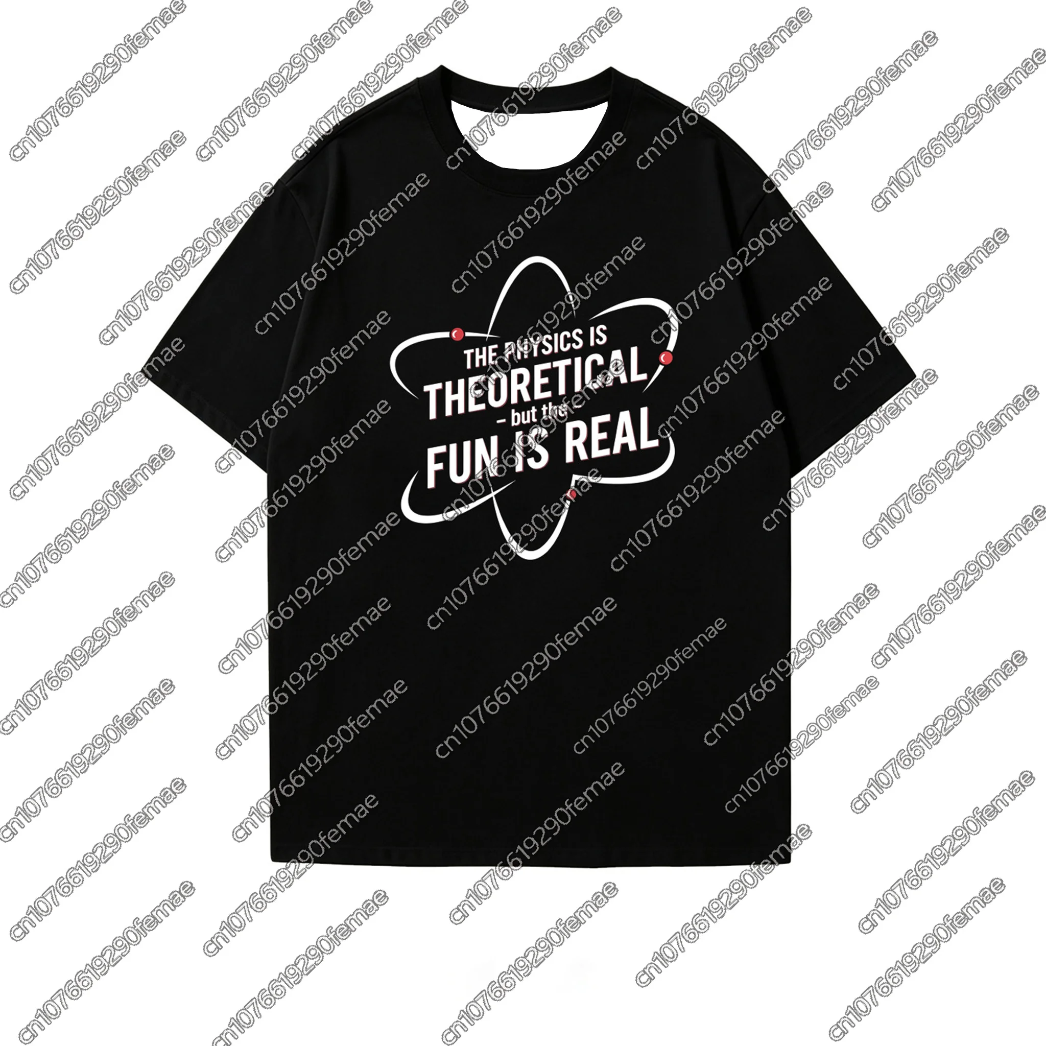 Tom Holland Same Style Streetwear T-Shirt 2026 Men Summer Camping & Hiking Top Short Sleeve Casual Fans Apparel Hot Sale view 5