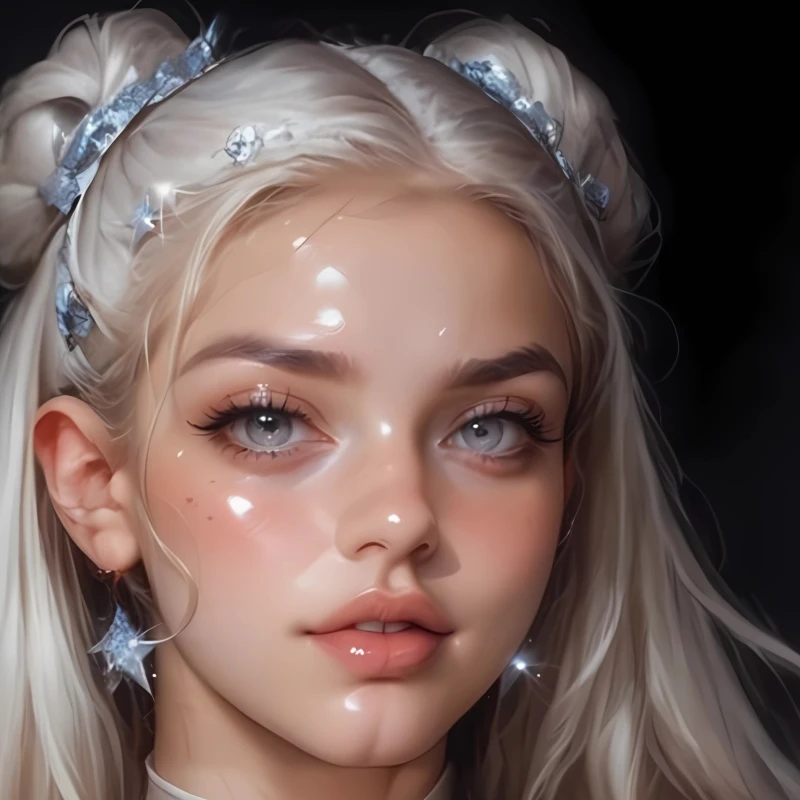 

Наволочка для дакимакуры с аниме-принтом: Красивая девушка Фрея, двусторонний принт, чехол для подушки в полный рост, постельное белье, подарки