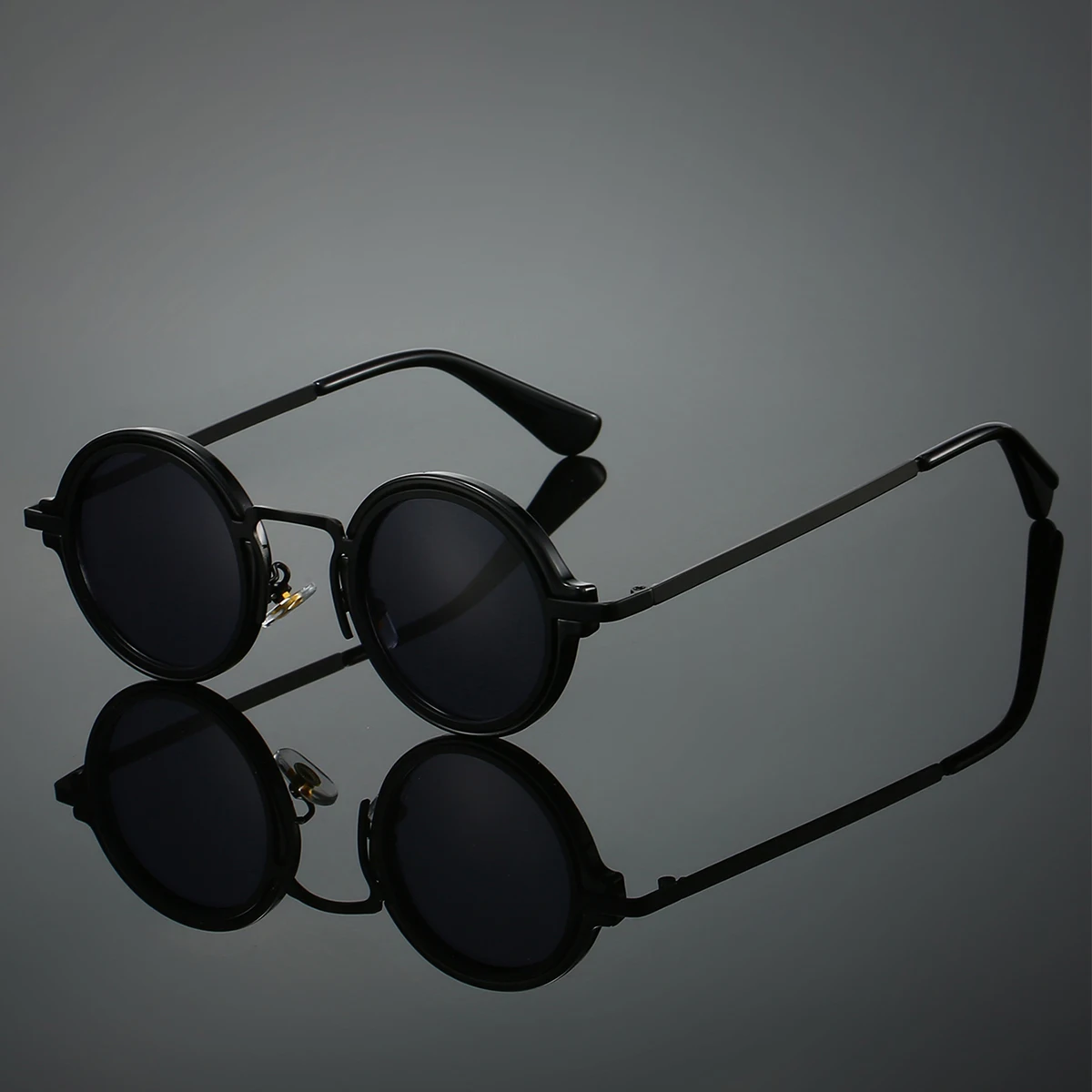 Thumbnail 4 - #5 Top 50 Trendy Fashion Sunglasses