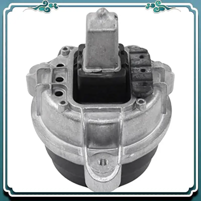 

ABTU-22116786528 Кронштейн двигателя Металлический кронштейн двигателя Автозапчасти Подходит для BMW F18