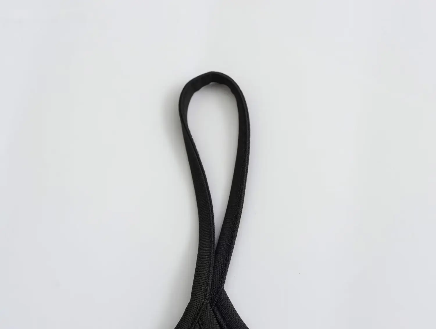 Jenny&Dave Minimalist Basic  Women Tank Multi Color Strap T-shirt Camisole For 2024 SS Tight Tops