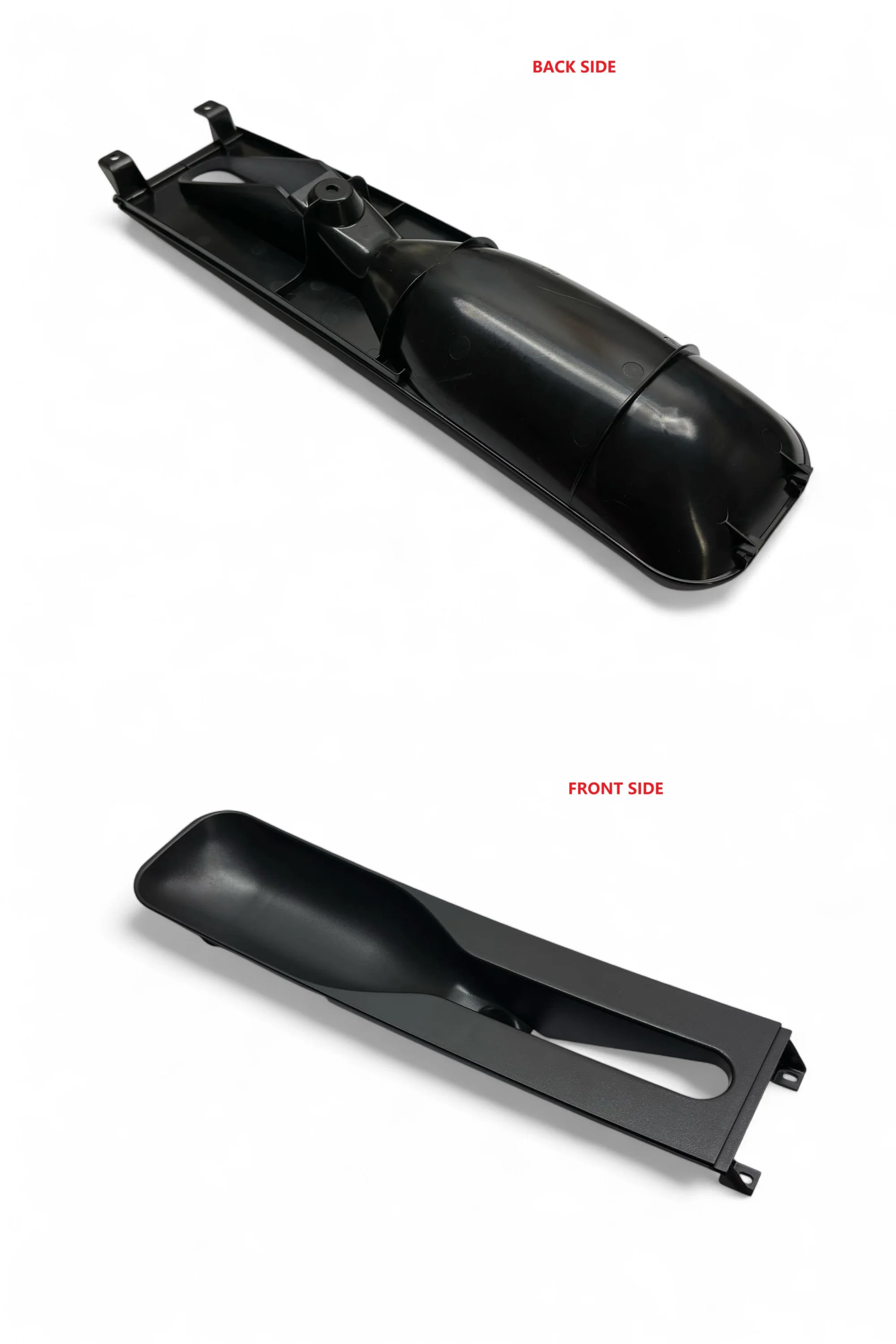 cubierta-de-repuesto-directo-de-una-pieza-bandeja-de-panel-palanca-de-freno-estacionamiento-manual-para-porsche-964-c2-c4-turbo-numero-de-pieza-964552539001db