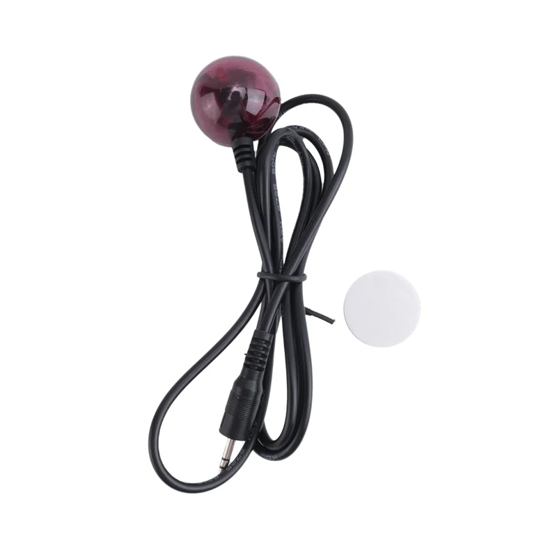 GROCE-Smart TV Stick Android 10 Dual Wifi 4K HDR10 Q6 Mini TV Stick Smart TV Box Media Player PK DQ06 متين (B) #3