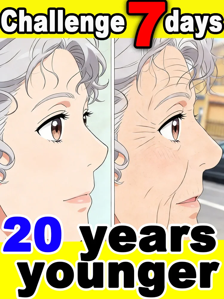 

For Home Use to Maintain Youthful Skin Eᵛᵉⁿ Wʳⁱⁿᵏˡᵉ Rᵉᵐᵒᵛᵃˡ