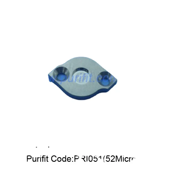 

Альтернативная горячая распродажа сопла для Image 90 Series G Head Использование для струйного принтера Marken Image