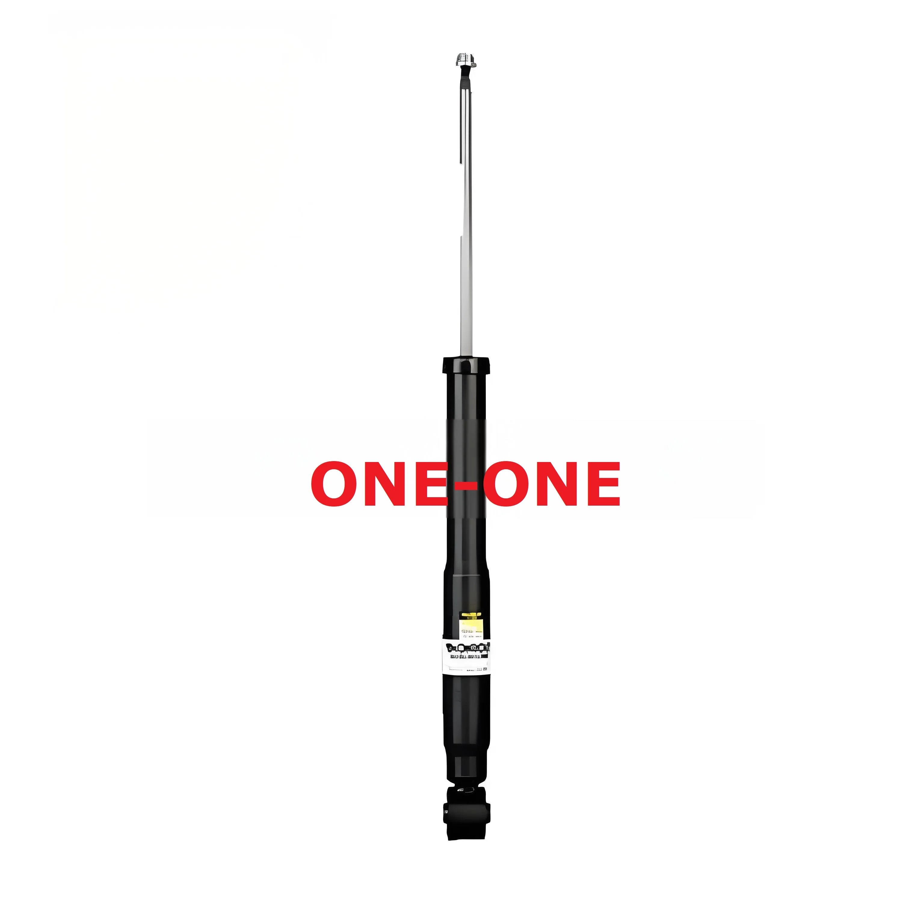 

HNROCK BRAND NEW Rear shock absorber 6RD513025 FOR New Santana/Lavida/Bora