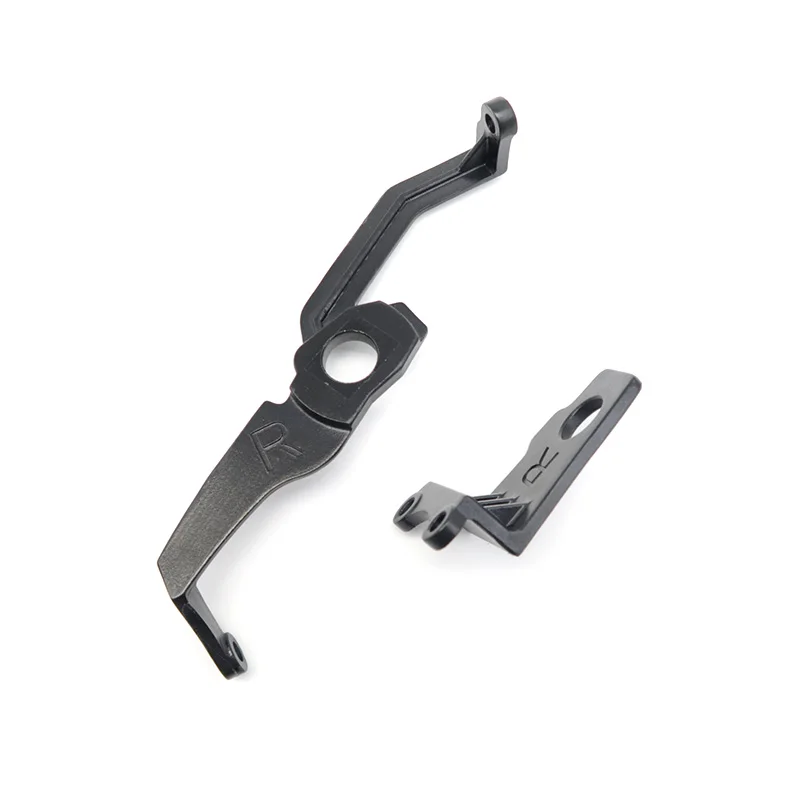 Car Repair Kit For … - image