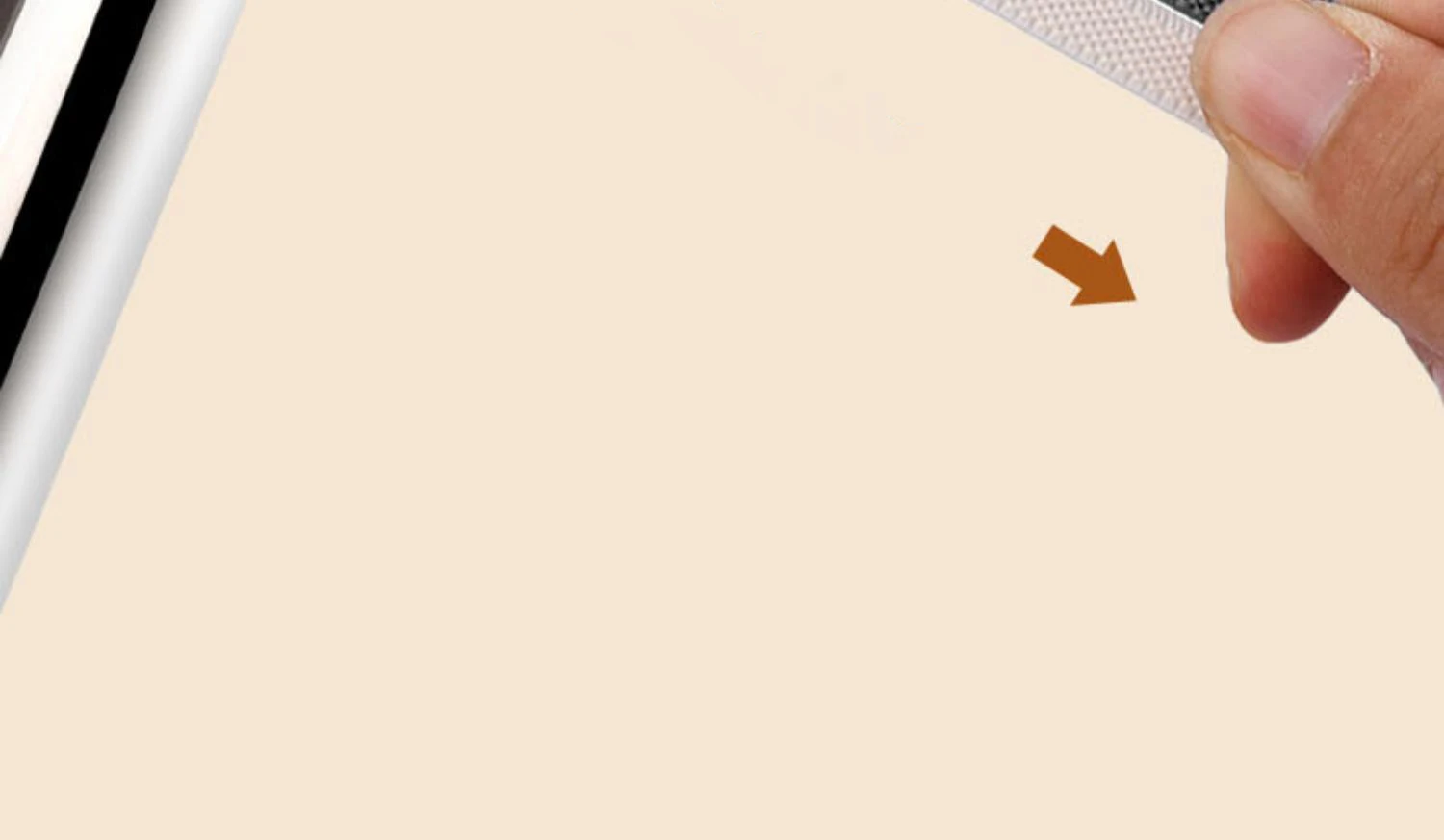 Elastische Schnürsenkel für Sneaker, Tennis, Schnürsenkel ohne Binden, Schnürsenkel mit Verschluss, ohne Schnürsenkel, für Kinder und Erwachsene, Schuhzubehör, 1 Paar/2 Paar. – Detail 8