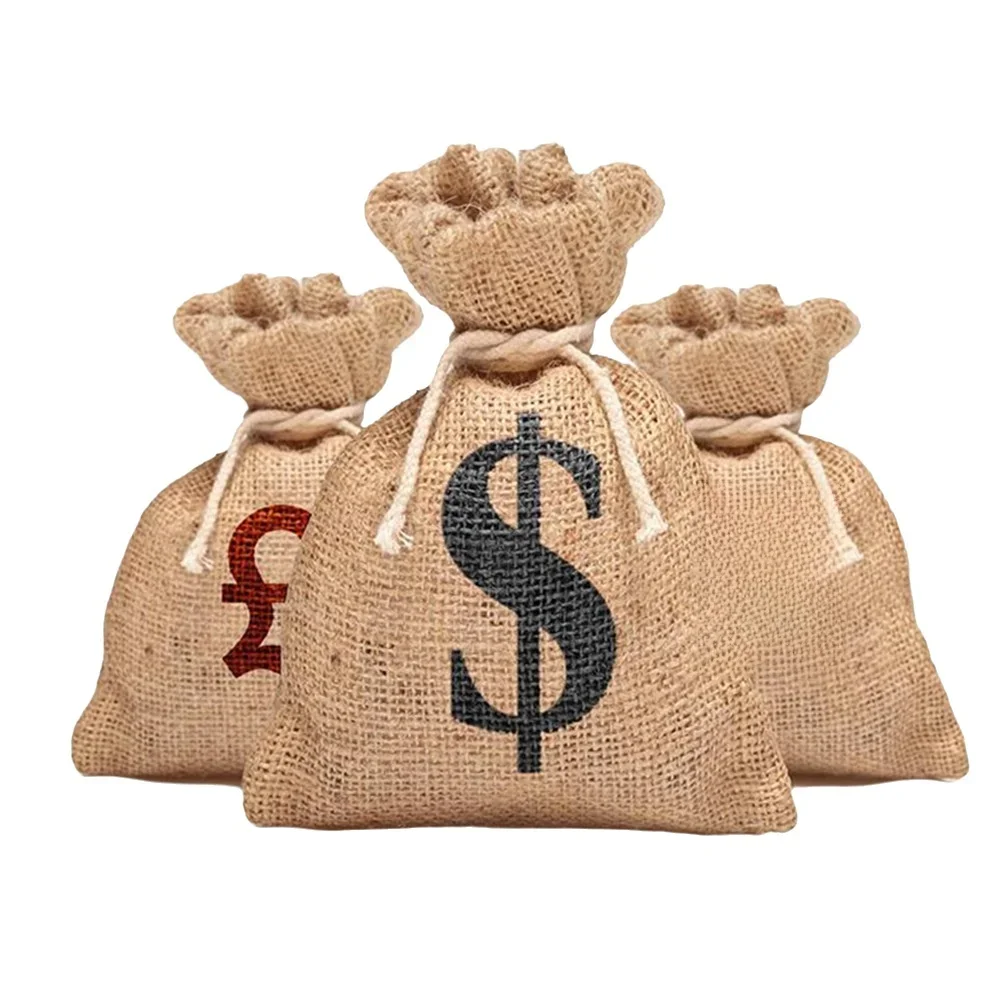 

Additional Pay on Your Order / Extra Fee / Price Difference for Order / Freight ( Contact us to Amend Price )