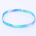 blue-Print