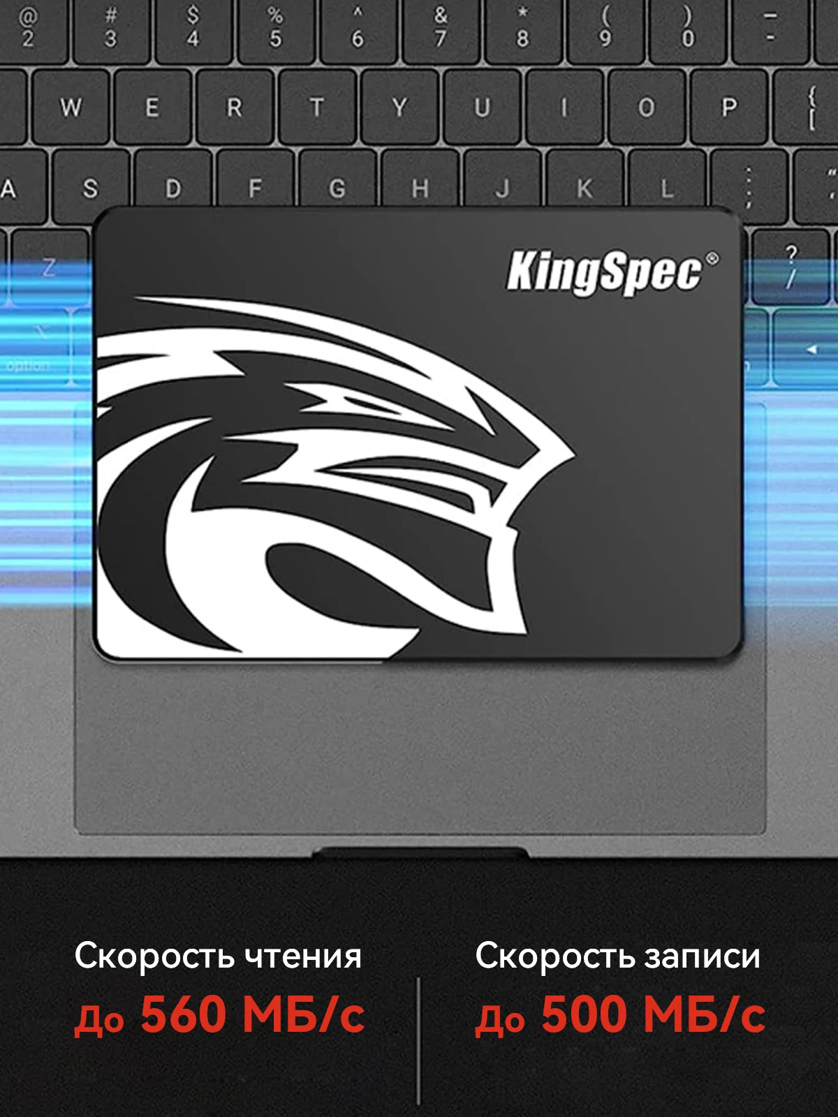 KingSpec SATA 1TB SSD 256gb 512gb Hard Drive 2.5 SATA3 Disk 500GB 128g HD Solid State Drive HDD Hard Disk for Laptop Desktop PS4