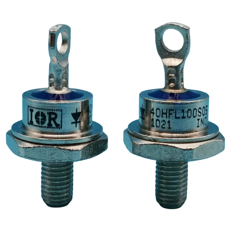 1pcs-40hfl100s05-diodo-de-estagio-stud-diode