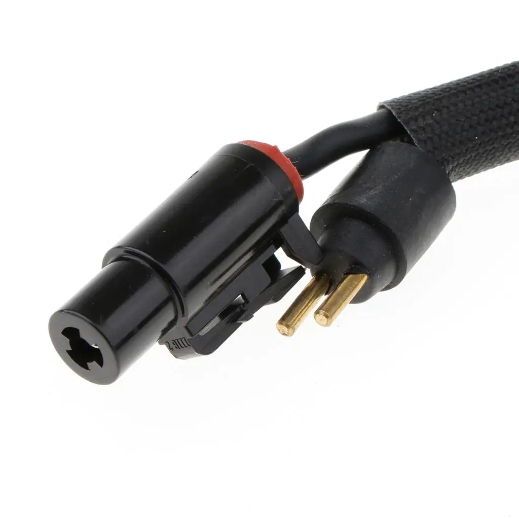 

Metal Rectifier Voltage Regulator High Performance Motorcycle Parts Voltage Rectifier for Harley 74523-94 Motorcycles