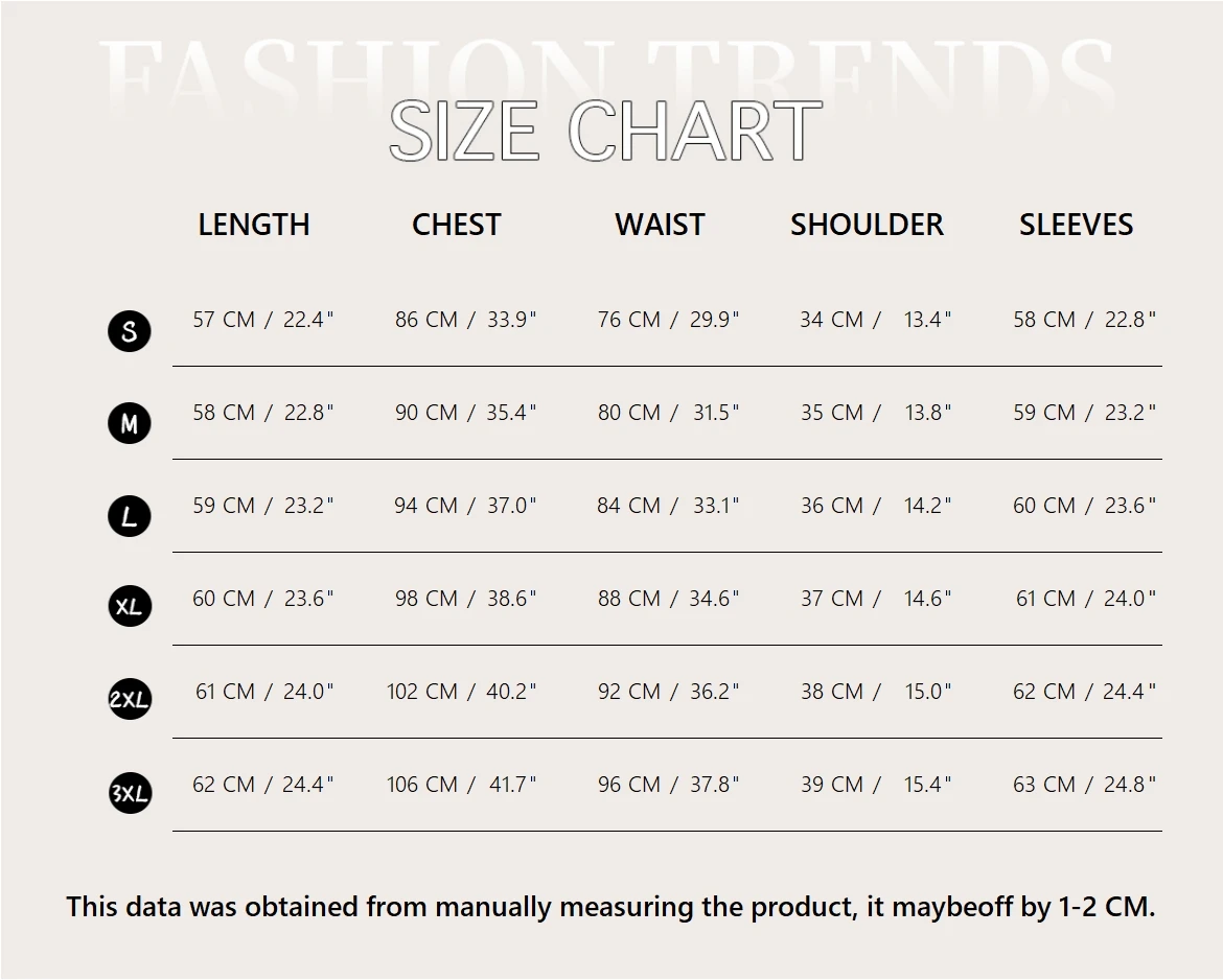 Damska krótka kurtka ze skóry ekologicznej, dopasowany krój, styl koreański, odzież motocyklowa, mała kurtka, modna, codzienna odzież wierzchnia.