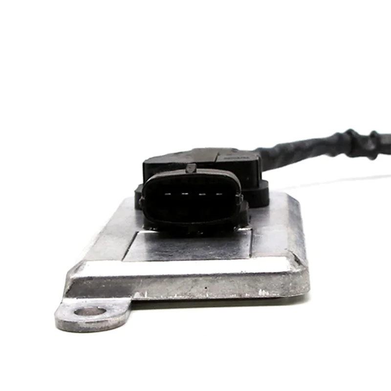 AEA7-5WK97103A 24V …