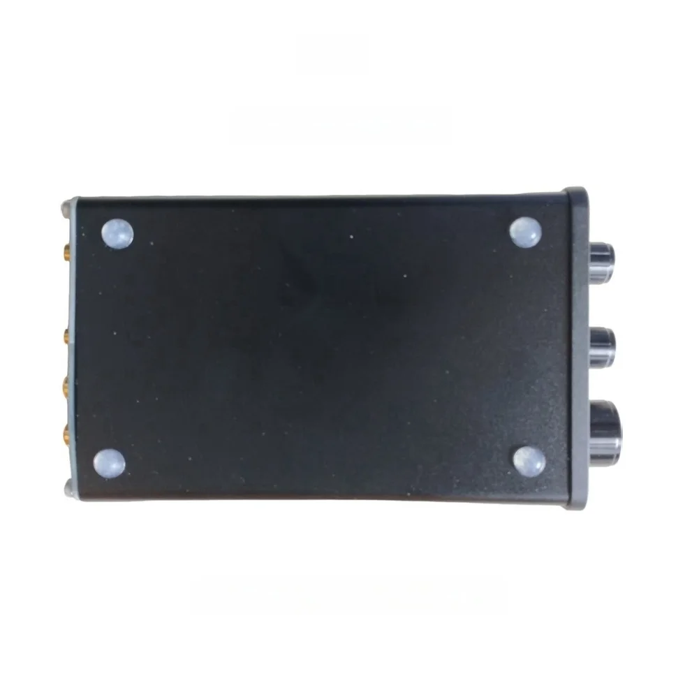 600W Single Channel Subwoofer For Amplifier Board With Adjustable For Bass Control 18-48V DC For RCA Input For Car Audio For HIF