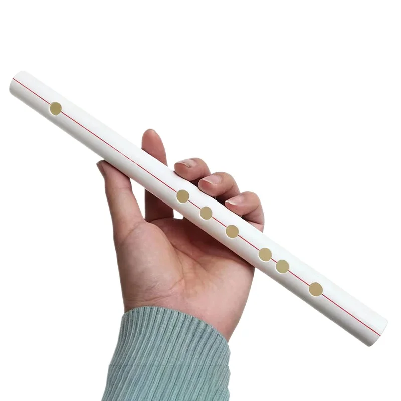 

Портативная флейта ручной работы для начинающих, флейты для взрослых и детей, профессиональная флейта для выступлений, традиционные деревянные духовые инструменты