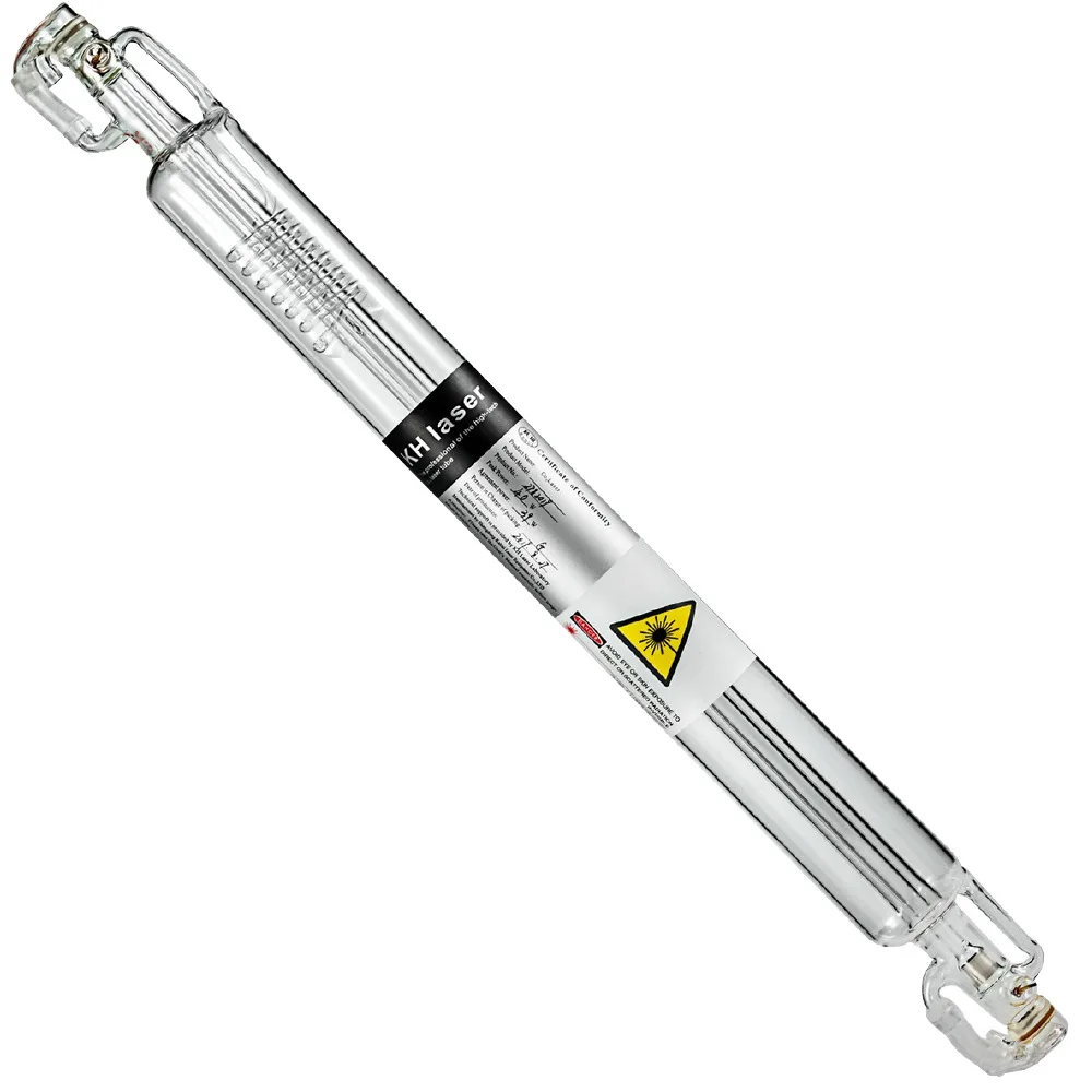 Carbon Dioxide CO2 …