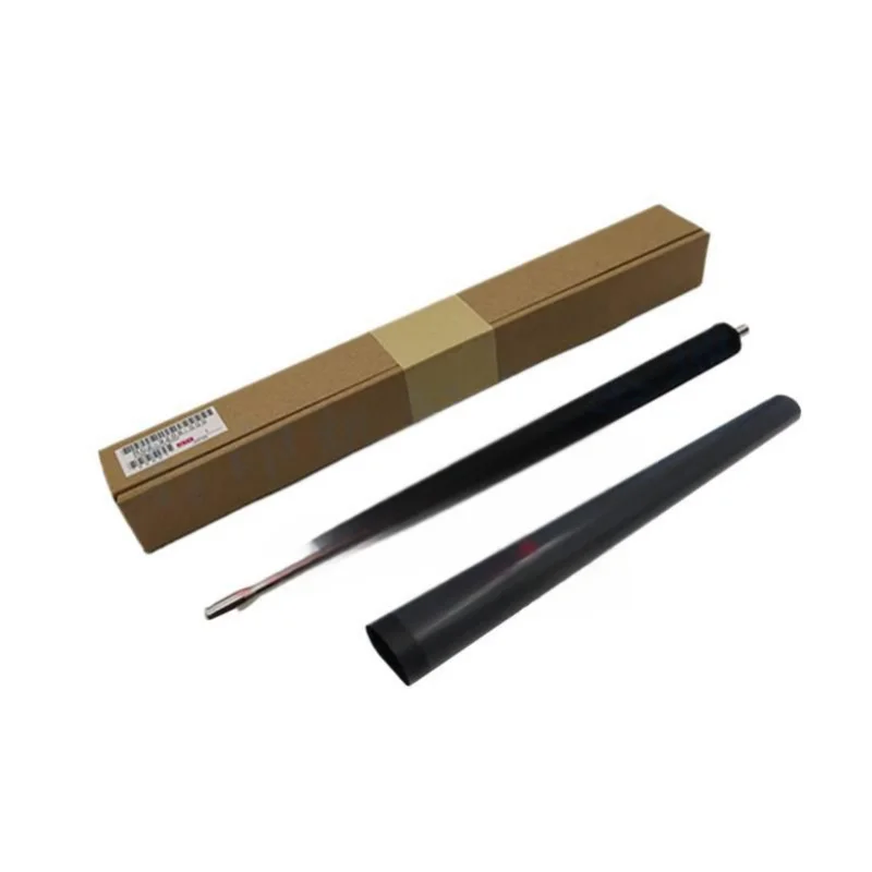 

For HP M227 M130/M134/M106 heating M102/M132 lower roller M203d fixing film