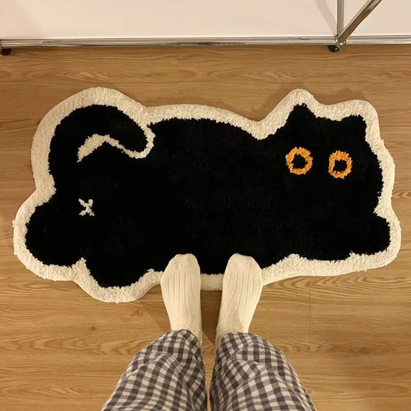 #72 Best Cat Doors to Buy In 2026