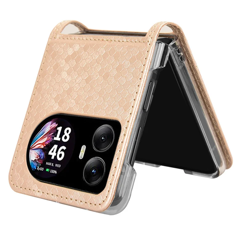 For Blackview Hero 10 Case Luxury Leather Flip Wallet Phone Case For Blackview Hero 10 Cover Stand Function Card Holder