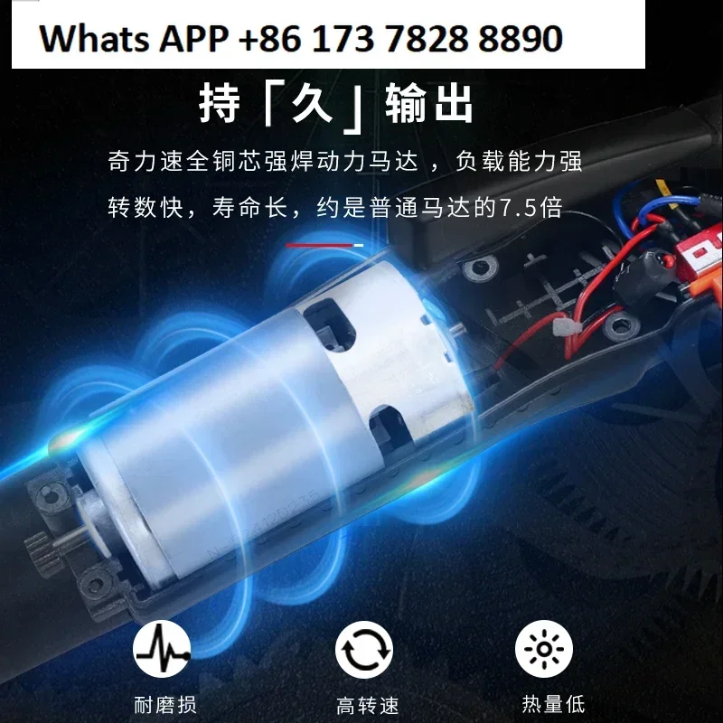 Speed electric batch BSD-101 electric screwdriver 220V in-line electric screwdriver BSD-102 Bisudi