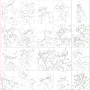 أفضل 6 متاجر أنيمي للمبيعات على الإنترنت - رقم 5