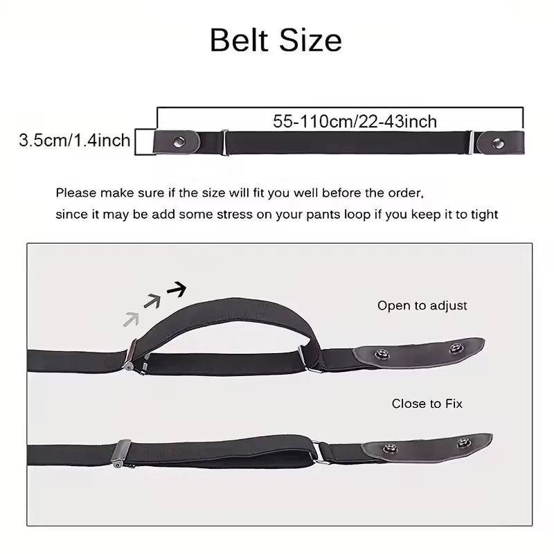 Thumbnail 4 - #29 Latest Belt Buckles Offers